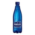 thumbnail image 1 of Montellier Eau Minérale Gazéifiée 500ml, 1 of 1