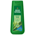 thumbnail image 1 of Irish Spring Aloe Mist Nettoyant Corporel Hydratant, 591 ml, 1 of 9