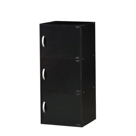 https://i5.walmartimages.com/asr/8b9fb2f4-cde8-4d73-9175-48a7a1f75604_1.c9ea0e12a0683ad8d6af776653fdb99c.jpeg?odnHeight=450&odnWidth=450&odnBg=ffffff