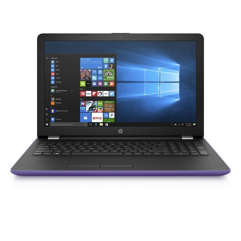 Windowsノート本体 Violet Microsoft Surface Laptop Copilot+ PC 13