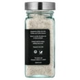 thumbnail image 2 of The Spice Lab Italian Black Truffle Sea Salt, 4 oz (113 g), 2 of 4