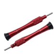 thumbnail image 1 of Watch Repair Tools Watch Opening Screwdriver 5- Screwdriver, 1 of 5