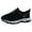 Black, variant on Mens Shoes,Athletic Running Footwear Lightweight Breathable Design Outdoor Hiking Comfort Walking Sneakers For,Shoes for Men,Blue,13
