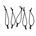 thumbnail image 1 of DYNWAVECA 5 X Elastic Cord With Buckle Multifunctional Rope For Camping u0026 Hiking Tent, 1 of 8