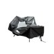 thumbnail image 5 of Fundas para Muebles de Jardín, Fundas para Muebles de Exterior Impermeables, Uso General, Fundas para Mesa y Sillas Exteriores, Resistentes 400D (97 Pulgadas de Largo x 78 Pulgadas de Ancho x 29 Pulgadas de Alto), 5 of 7