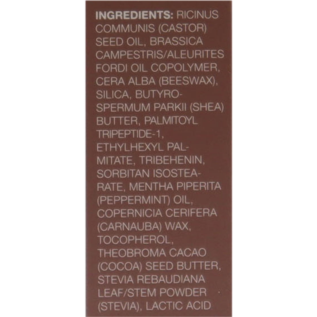 CosMedix Enhance Lip-Plumping Mask 10ml/0.33oz