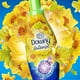 thumbnail image 3 of Suavizante de Telas Downy Intense Pureza, Aroma Cítrico Floral con Hierbas Verdes, 2.8 l, 3 of 5
