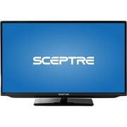 Sceptre Ultra Slim Edge Series 32"