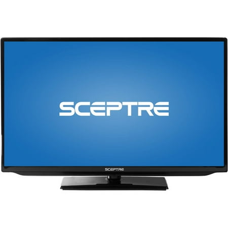 Sceptre Ultra Slim Edge Series 32"