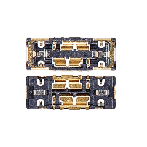 Replacement Battery FPC Connector (On Motherboard) Compatible For iPhone 12 / 12 Mini / 12 Pro / 12 Pro Max