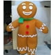 thumbnail image 3 of Disfraz de mascota de personaje de dibujos animados de hombre amarillo de tamaño adulto para cosplay, disfraz publicitario, fiesta, carnaval, espectáculo, accesorios sorpresa, 3 of 5
