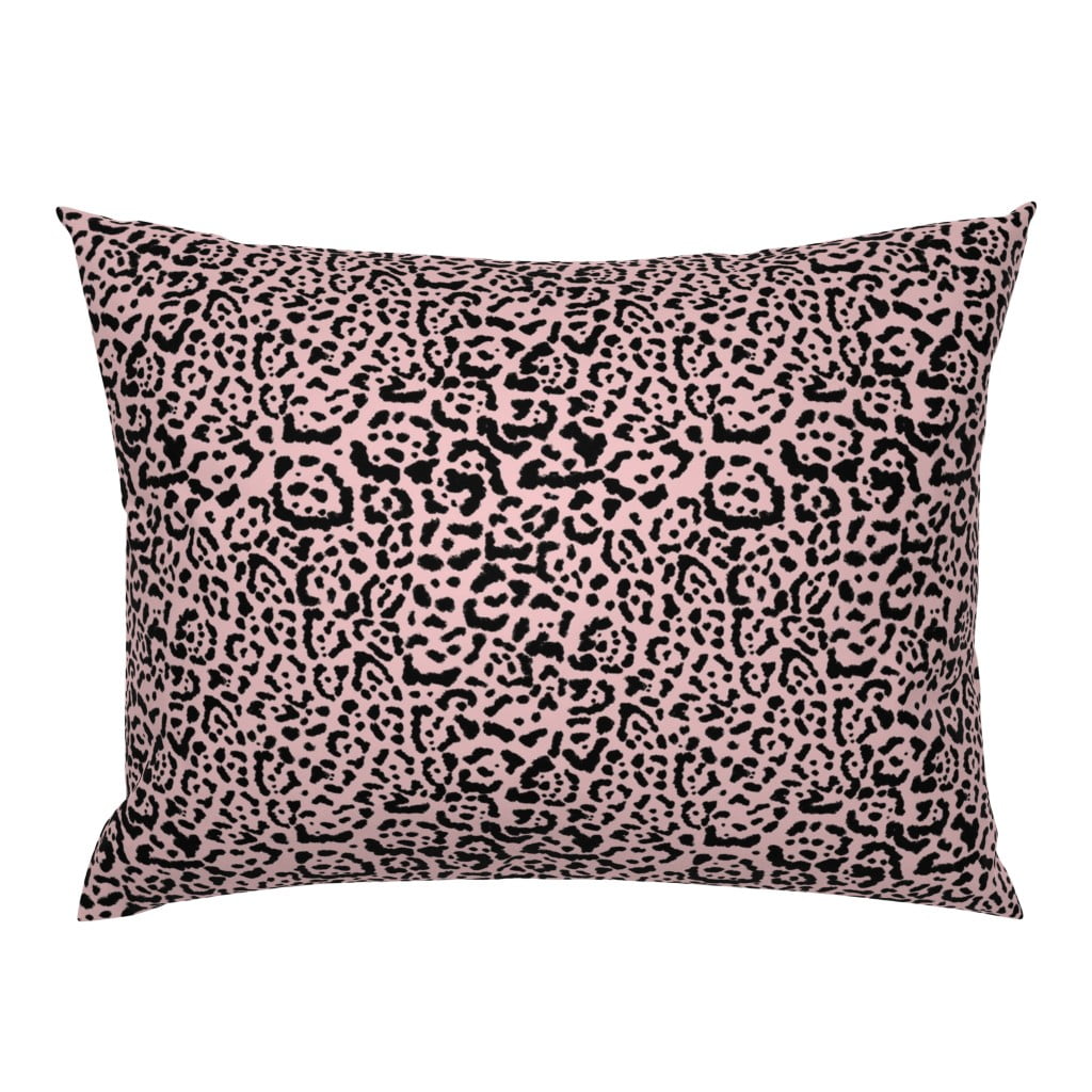 LR Resources ICY Empire Bordered Lumbar Throw Pillow 14 x 36 Red LR Resources ICY Empire Bordered Lumbar Throw Pillow 14 x 36 Red