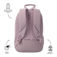 thumbnail image 5 of TOTTO Mochila Ergonómica Grande Porta Laptop 15.4 Repelente a Líquidos | Escuela - Oficina - Viaje | 32 L CAMBRI 2.0, 5 of 5
