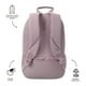 thumbnail image 5 of TOTTO Mochila Ergonómica Grande Porta Laptop 15.4 Repelente a Líquidos | Escuela - Oficina - Viaje | 32 L CAMBRI 2.0, 5 of 5