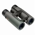 thumbnail image 3 of ZeroTech Optics Thrive HD 10x42 mm Jumelles Toit Prism, 3 of 5