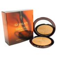 thumbnail image 3 of Terracotta 4 Seasons Tailor Made Bronzing Powder - # 02 Naturel Blondes by Guerlain for Women - 0.35 oz Powder, 3 of 3