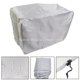 thumbnail image 5 of Funda para motor de barco de 15 a 250 HP, 210D, impermeable, anti-UV, a prueba de polvo, protector de lona para motor marino, para yate, medio motor fueraborda, 5 of 5