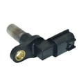 thumbnail image 2 of AiBaoQi 1pcs Crankshaft sensor 23731-3S500 For Nissan Frontier Xterra, 2 of 5