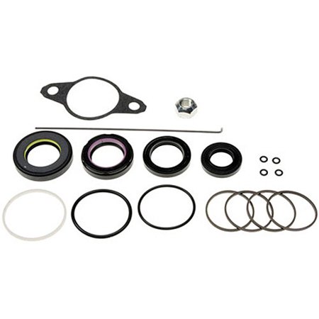 Gates 348536 P/S Repair Kit