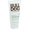 Bulldog Natural Skincare After Shave Balm - Original - 2.5 oz