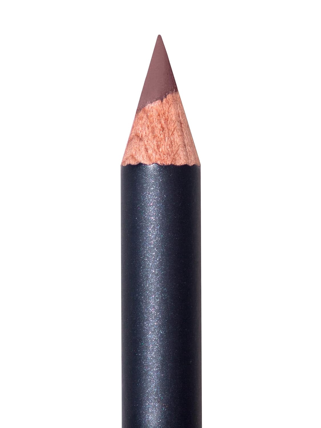 ADEN - 2 in 1 - Matte Liquid Lipstick & Lip Liner Set - 7ML -  Made in Italy (05 Shell)