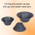 thumbnail image 6 of Portable Dust Cap for Various Models Easy Installation Compatibility with Multiple Brands for Repair Maintenance, 6 of 8