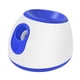 thumbnail image 4 of Lanzador automático de pelotas Salvador Azul, 4 of 10