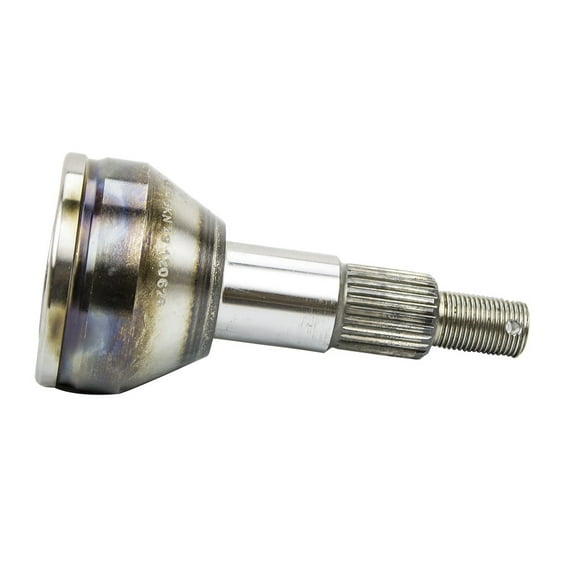 Can-Am 705500978 CV Joint 2009-2012 Outlander MAX 400 EFI XT