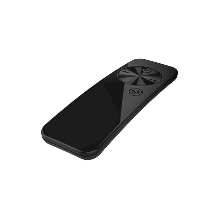 Vornado Energy Smart 33 Inch Tower Fan with Remote Control