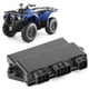 thumbnail image 4 of Módulo CDI Bling Bling para ATV 5ND-85540-10 Unidad CDI, 4 of 12