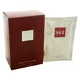 thumbnail image 3 of Facial Treatment Face Mask by SK-II for Unisex - 10 Pcs Treatment, 3 of 7