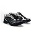thumbnail image 4 of Fashionable Asics GelKayano 14 Men's Shoes Sneakers Casual Sport Pick Color Hot, 4 of 6
