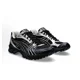 thumbnail image 4 of Fashionable Asics GelKayano 14 Men's Shoes Sneakers Casual Sport Pick Color Hot, 4 of 6