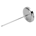 thumbnail image 4 of AMONIDA Receipt Fork, Invoice Spike, Receipt Stick, For Restaurants Office, 4 of 8