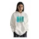 thumbnail image 1 of Sudadera Con Capucha Estampada Little Fresh Fashion Casual, 1 of 8