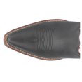 thumbnail image 4 of Dingo Women's Goodness Gracious Tall Western Boot Snip Toe Black 9 M  US, 4 of 5