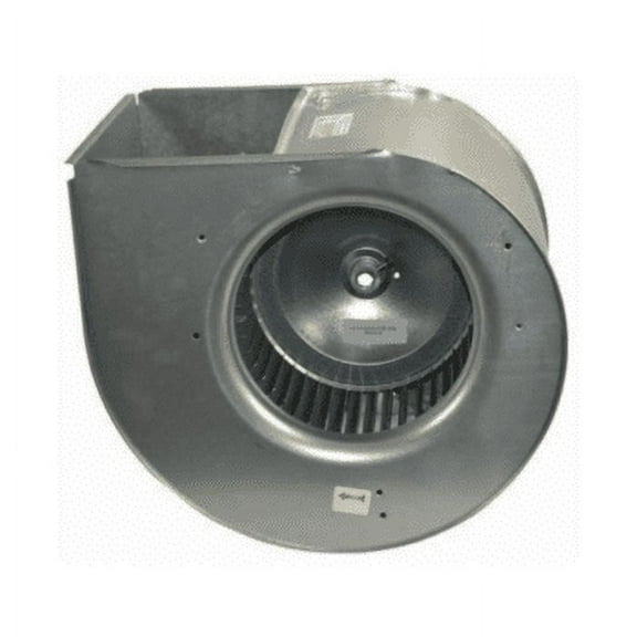 Goodman 0271F00001PS Blower Housing Assembly Service