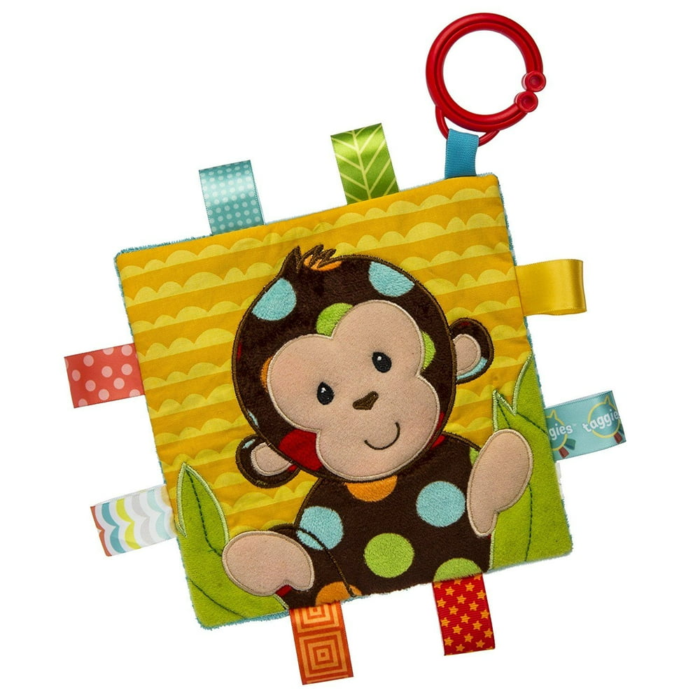 original build a bear