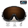 Renegade Rski-Lg16 Ski Goggle
