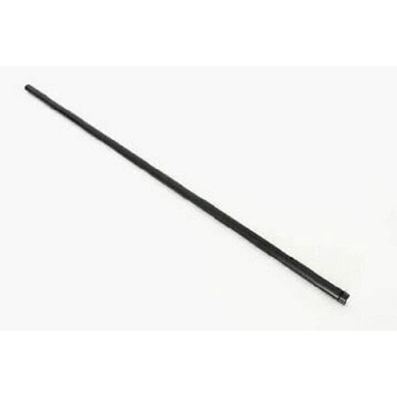 Icon Health & Fitness, Inc. Cushion Rod 351453 Works W FreeMotion NordicTrack Treadmill