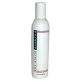 thumbnail image 1 of Brandywine Shampooing Non Statique (8 oz), 1 of 1