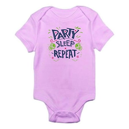 

Design With Vinyl Funny Baby Clothes No Hair Dont Care Novelty Baby Shower Gift