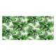 thumbnail image 2 of Microfiber Beach Towel Super Colorful Bath Towel Sandproof Beach Blanket Multi-Purpose Towel For Travel Swimming Pool 30x60 Inch, 2 of 8