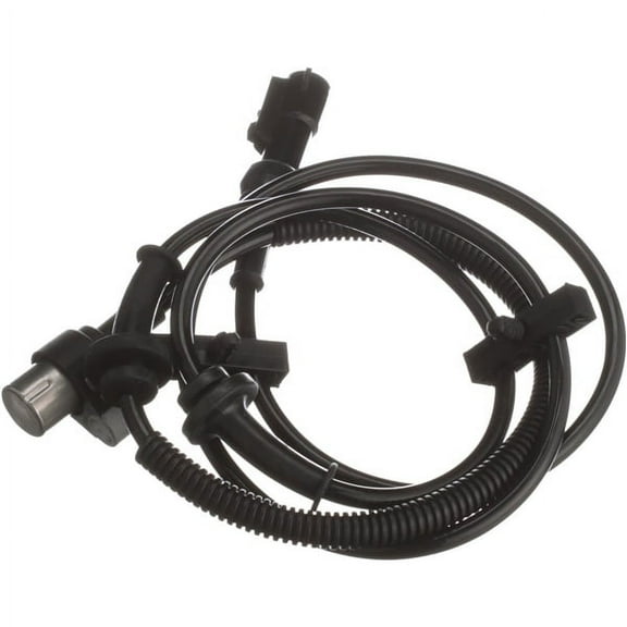 Standard Ignition ABS Wheel Speed Sensor P/N:ALS1180 Fits select: 1998-2002 LINCOLN CONTINENTAL