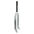 thumbnail image 2 of SE Bikes Landing Gear Threaded BMX 1" Bicycle Fork for 26" Wheel, Threaded, 2 of 2