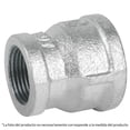 thumbnail image 1 of Reducción Campana Galvanizada 2'x 1' Foset Foset CG-293, 1 of 3