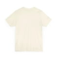thumbnail image 4 of Teddy Bear Unisex Jersey Short Sleeve Tee, 4 of 11