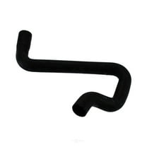 Continental 62482 Molded Radiator Hose