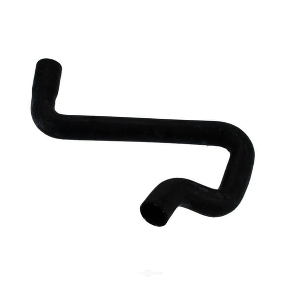 Continental 62482 Molded Radiator Hose