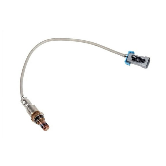 GM Genuine Parts Oxygen Sensor